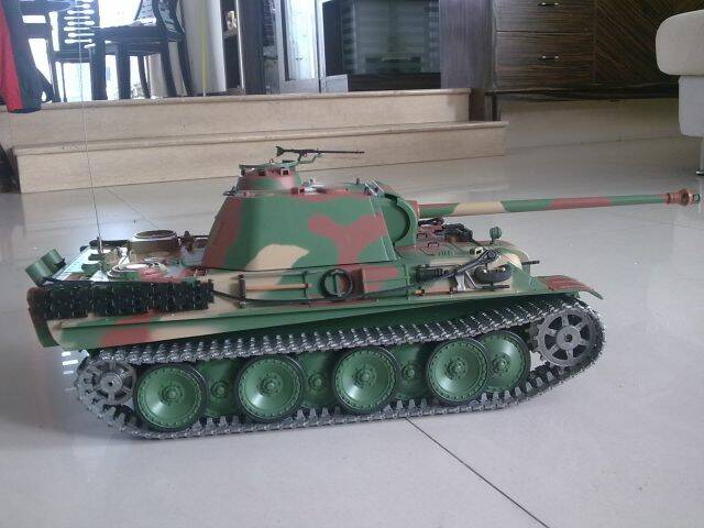 20100320227.jpg