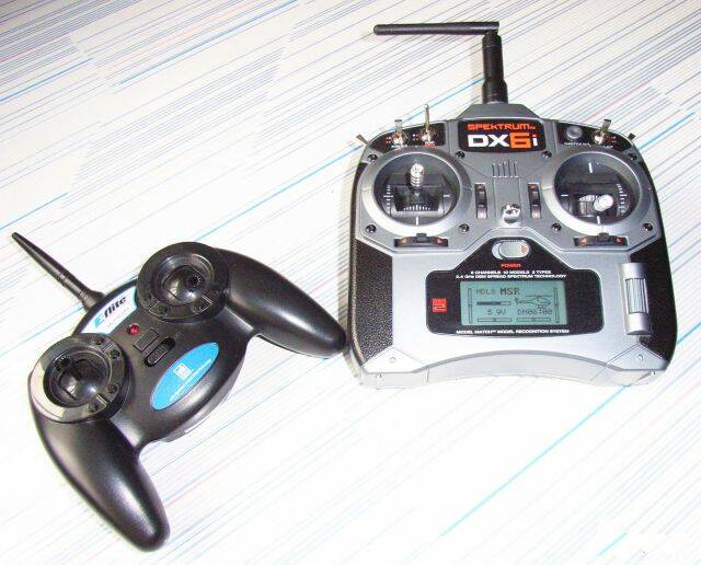 RIMG0306.jpg