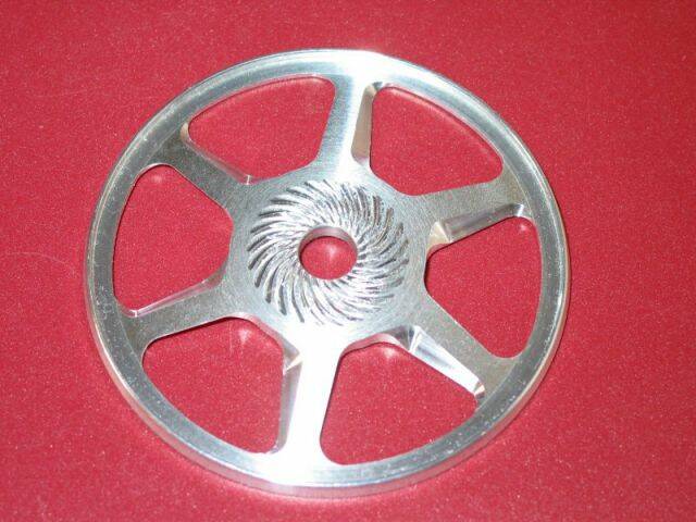 CF spinner-2.jpg