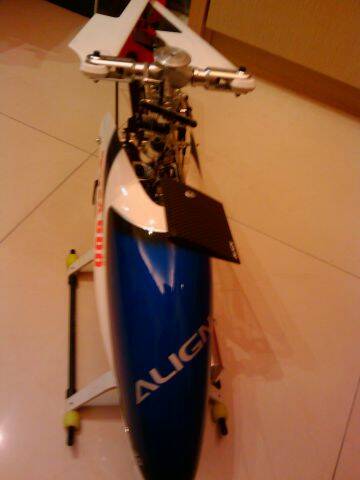 IMAG0082.jpg