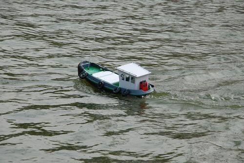 nEO_IMG_DSC_2192.jpg
