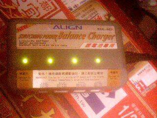RCC-4CX 002.jpg