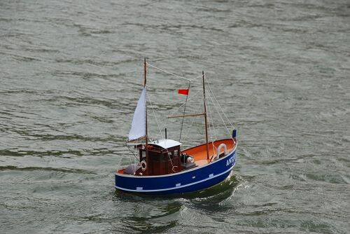 nEO_IMG_DSC_2191.jpg