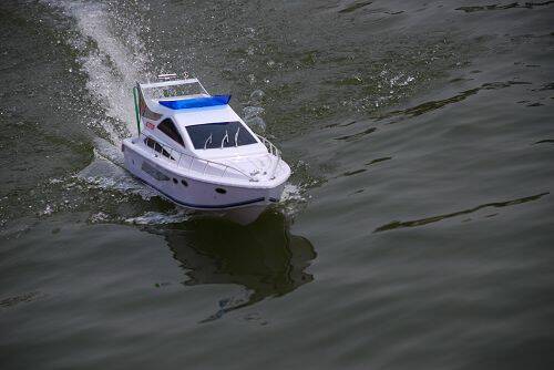 nEO_IMG_DSC_2164.jpg