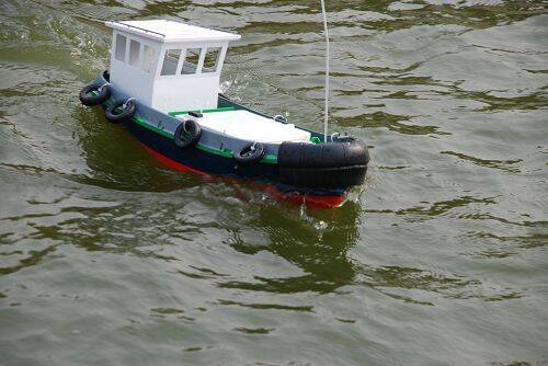 nEO_IMG_DSC_2203.jpg