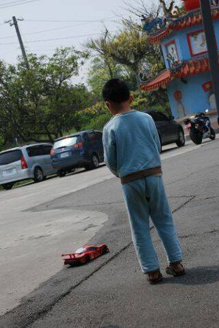 nEO_IMG_DSC_2145.jpg