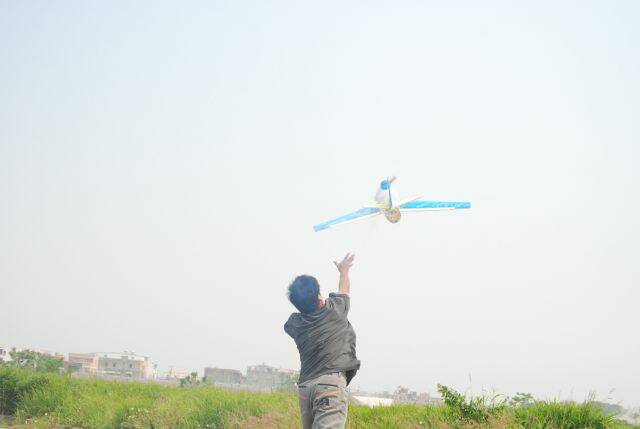 DSC_0077.JPG