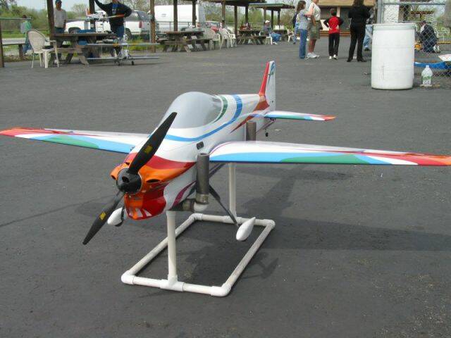 101c.JPG