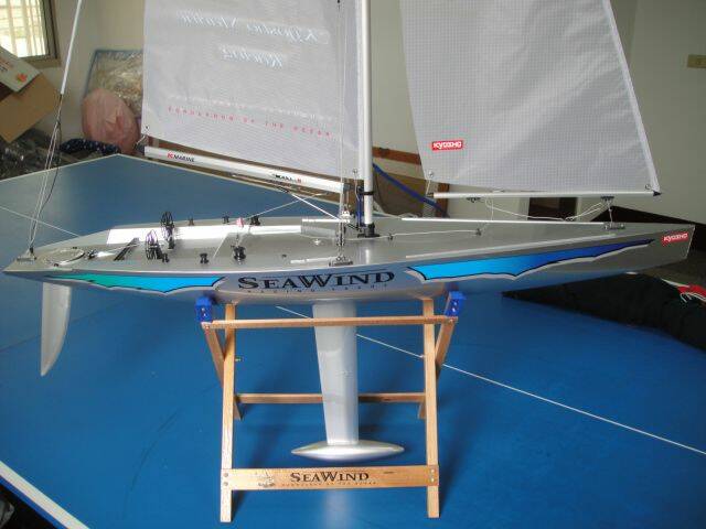 DSC01073.JPG