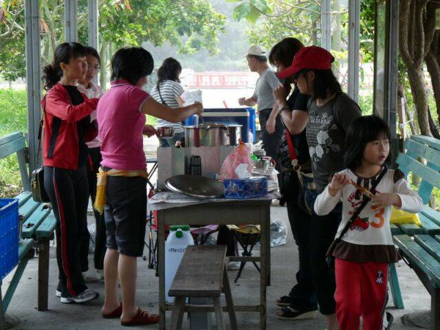 P1050055.JPG