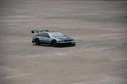 nEO_IMG_DSC_2156.jpg
