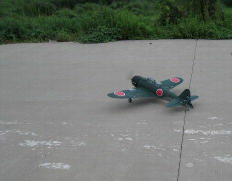 194_2007090313390024.jpg