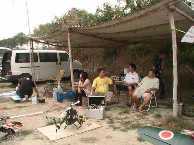 照片 056.jpg