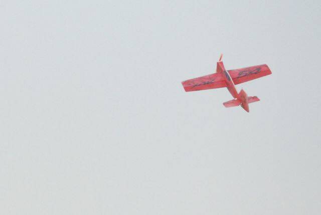 DSC_0196.JPG