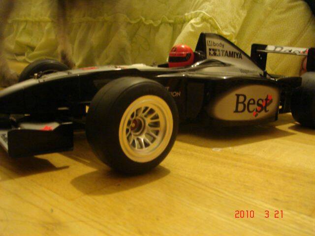 DSC04258.JPG