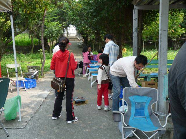 P1050051.JPG