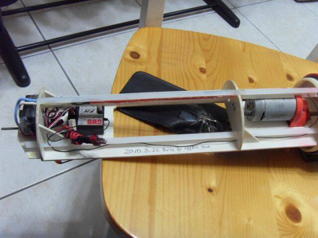 SDC12185.jpg
