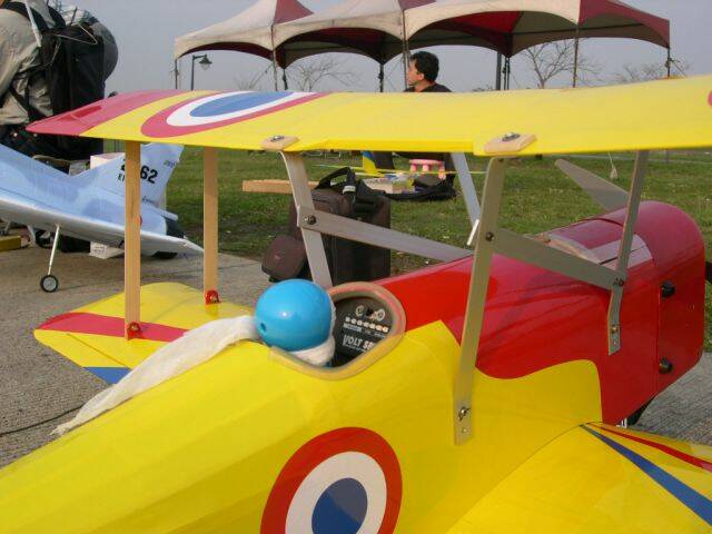 DSCN0026.JPG