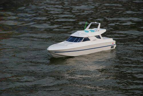 nEO_IMG_DSC_2221.jpg