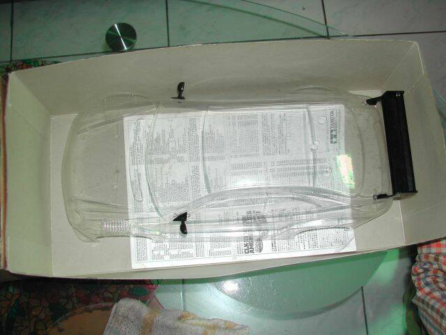 DSCN8060.JPG