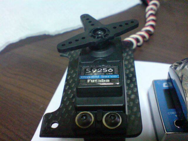 DSC00768.JPG