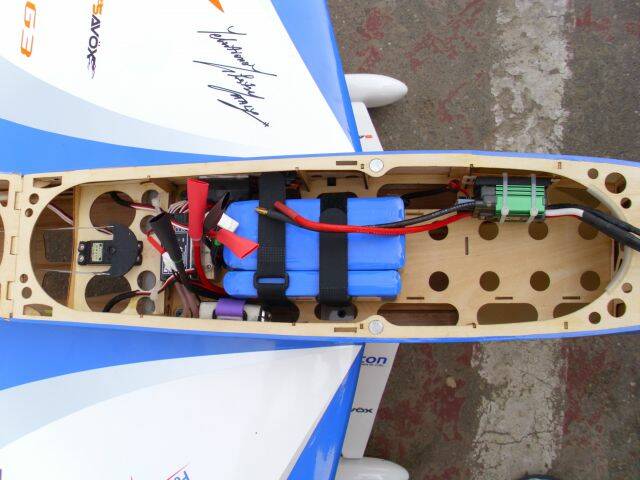 DSCI0003.JPG