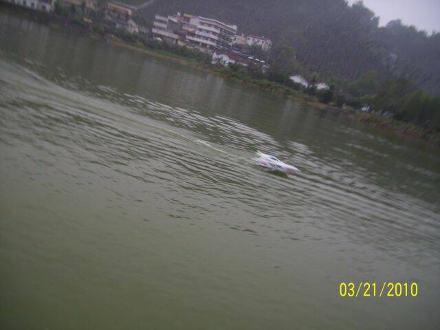 2010-03-21 035-1.jpg