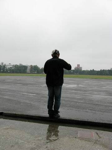 Resize of IMG_0629.JPG