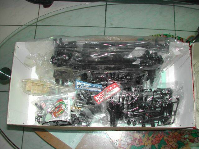 DSCN8059.JPG