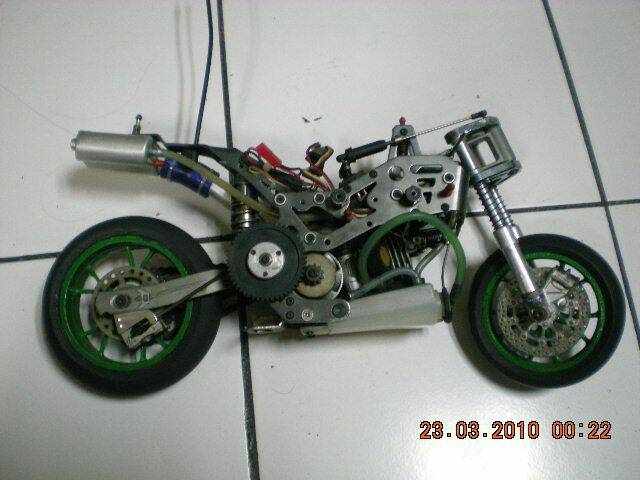 DSCN0954.JPG