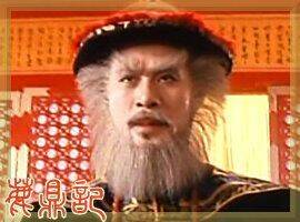 ChuiGamGwong.jpg