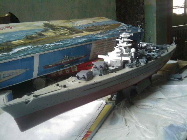 IMAG0034.jpg