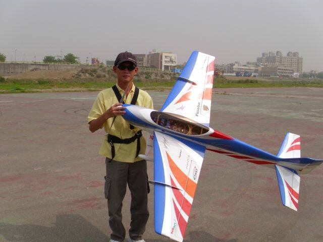 DSCI0014.JPG