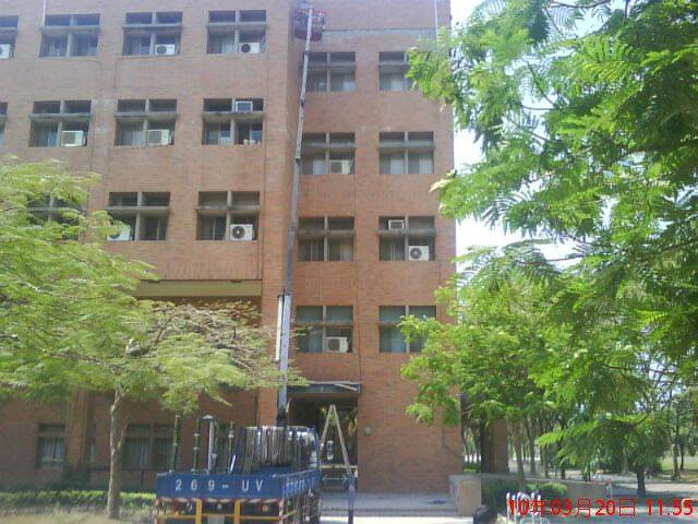 DSC01324.JPG