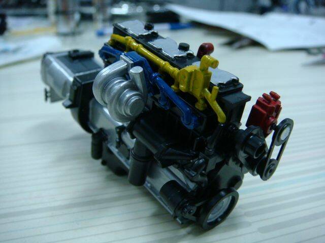 DSC08290.JPG