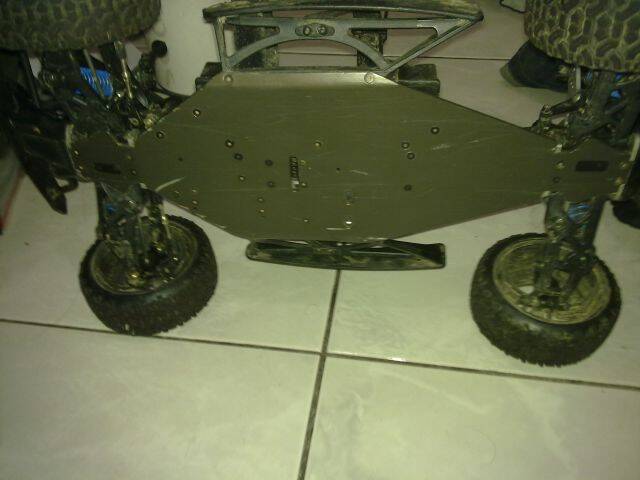 20100322030.jpg