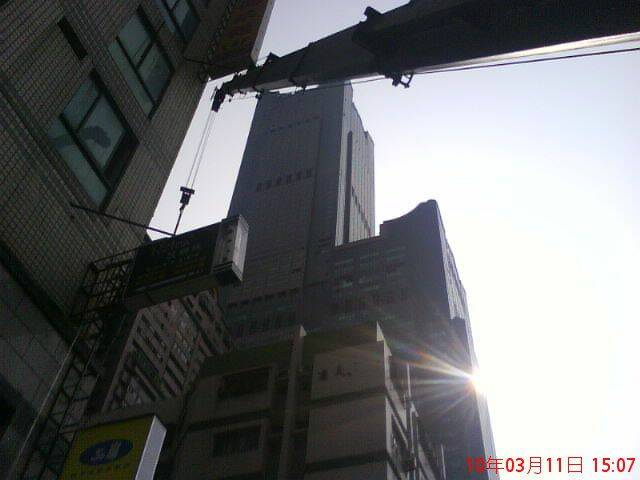 DSC01322.JPG