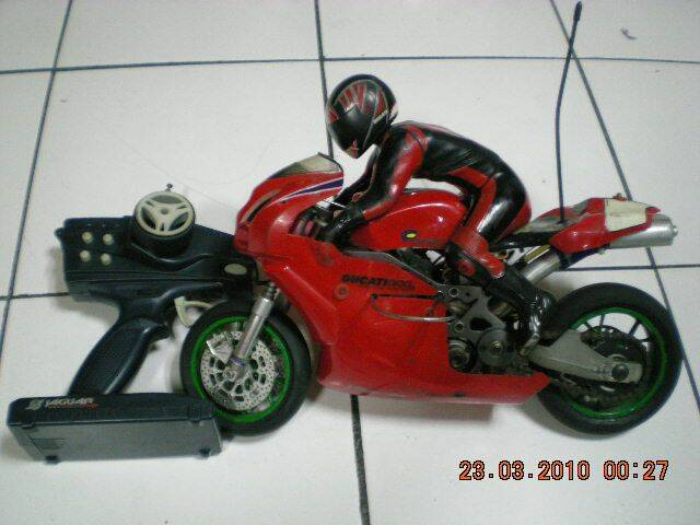 DSCN0960.JPG
