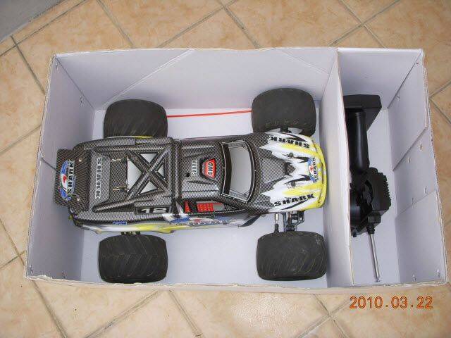 DSCN2453.JPG