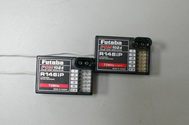 DSC03618_調整大小.JPG