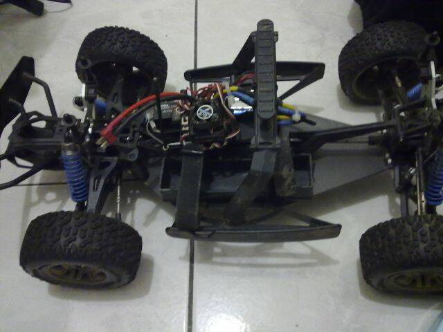 20100322031.jpg