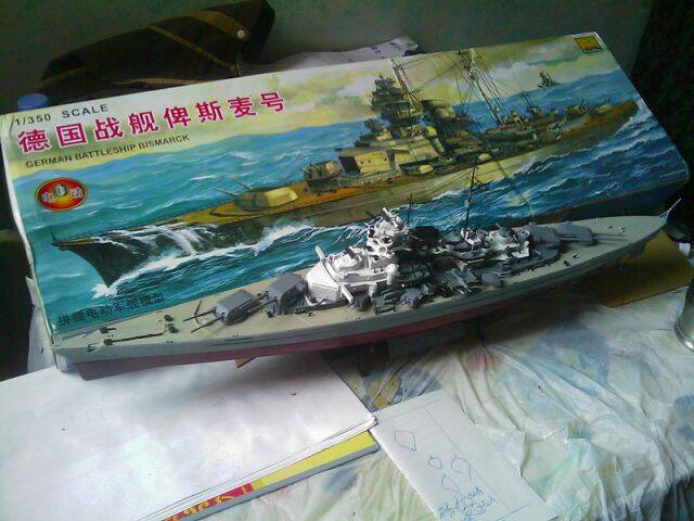 IMAG0038.jpg