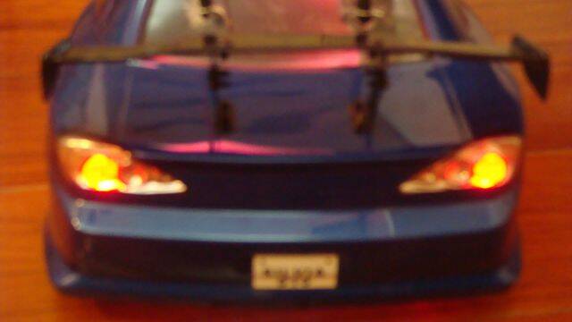 DSC04430.JPG