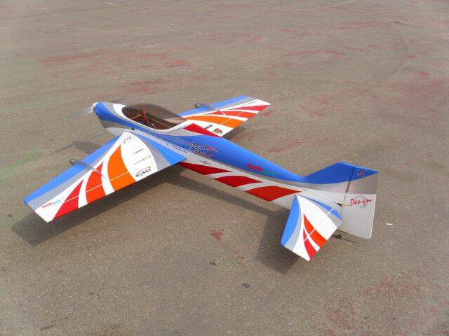 DSCI0008.JPG