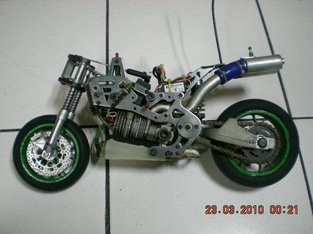 DSCN0951.JPG