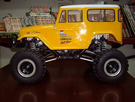58405 TOYOTA LAND CRUISER 40 6.jpg