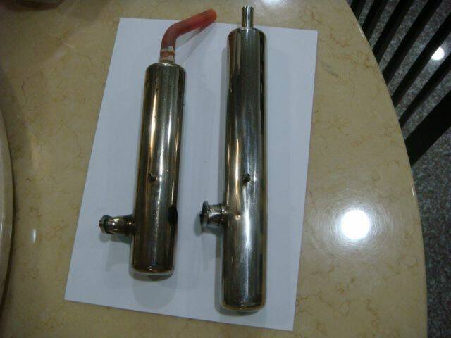 DSC01945.JPG