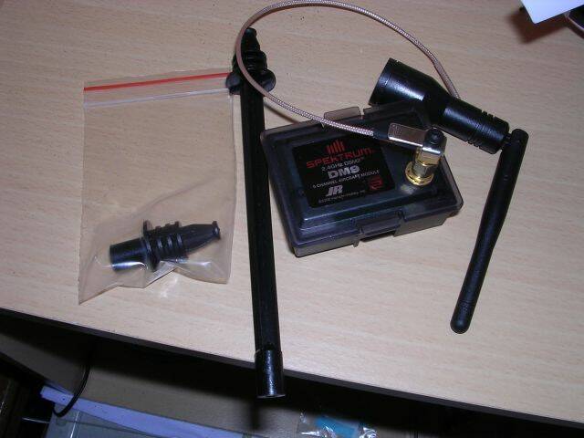 DSCN3808.JPG