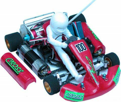 rc-cross-fire-cart-480x406.jpg