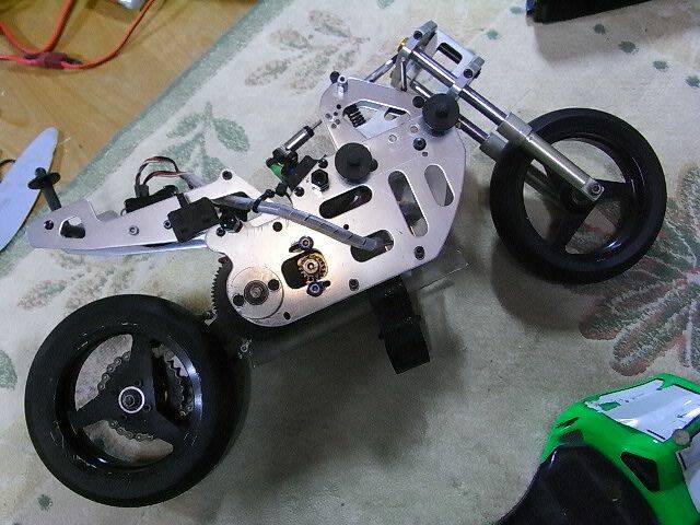 R0013866.JPG